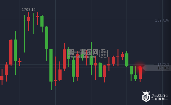 1583805353481673.png 微信截图_20200310095530.png