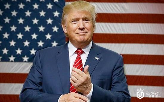 1583834742157585.jpg 特朗普.jpg