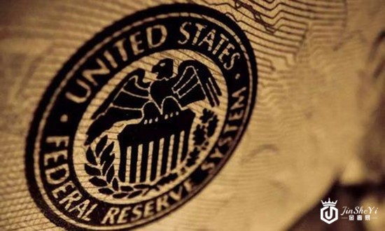 美联储333.jpg