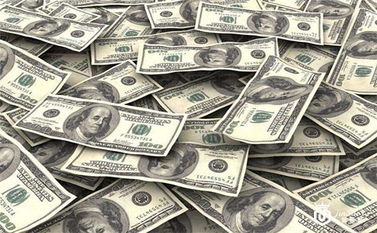 美元.jpg