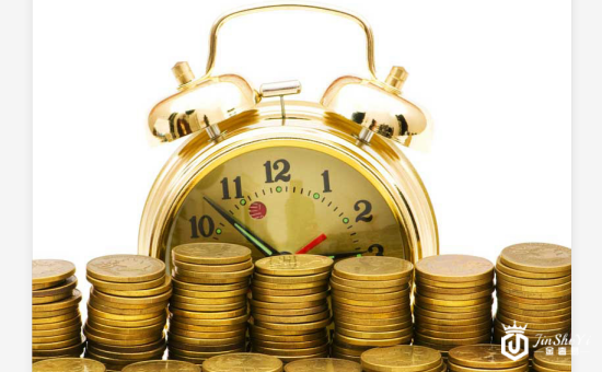 1585017619438608.png 现货黄金.png