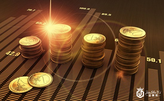 1586226134753381.jpg 10428732225887718r58868.jpg