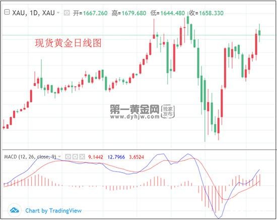 1586250841409786.jpg 24.jpg