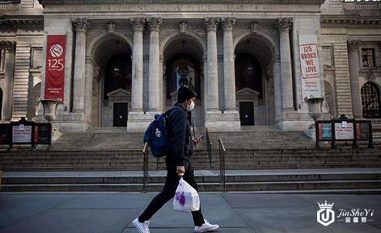 1586250702711900.jpg 美国肺炎.jpg