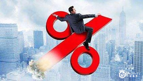 1586250737762191.jpg 1111 (2).jpg