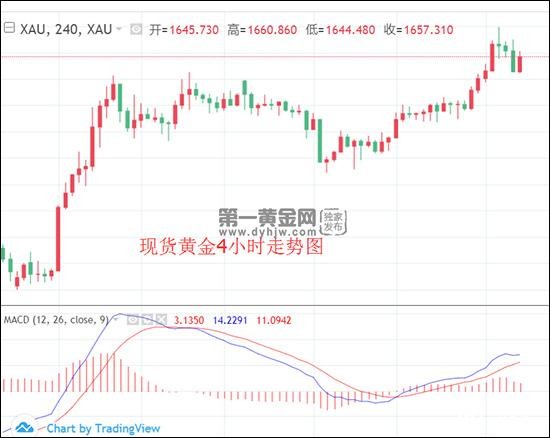 1586250884682090.jpg QQ截图20200407171800.jpg