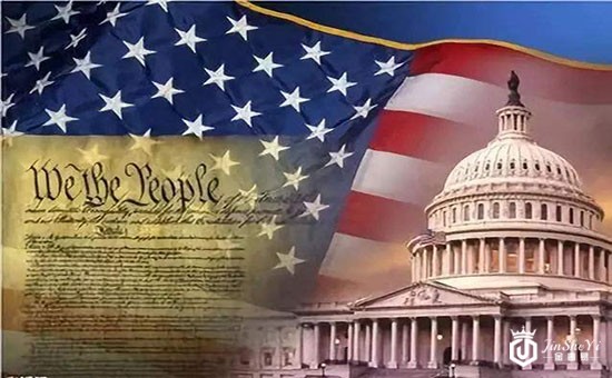 美国经济 (5).jpg