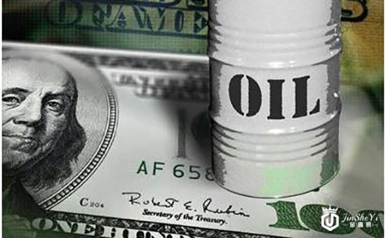 石油美元.jpg