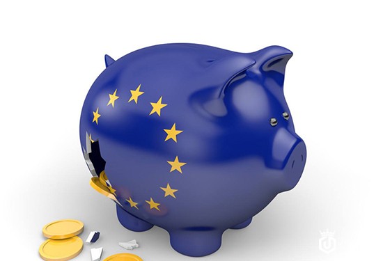 1587632235939726.jpg 欧盟经济.jpg