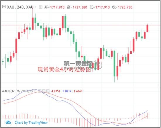 1587632535203067.jpg 4h.jpg