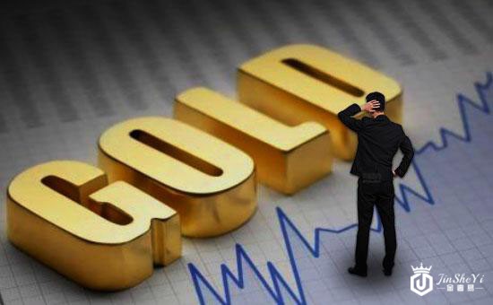 1587632405289290.jpg 黄金(1).jpg