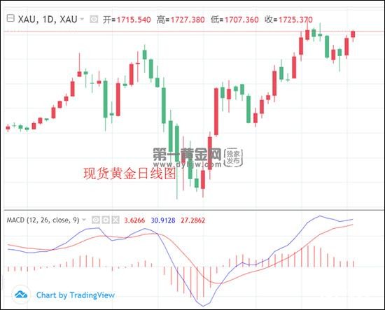 1587632527671964.jpg 24h.jpg