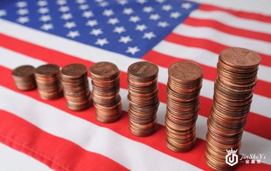 1587632248432672.jpeg 美国经济3939.jpeg