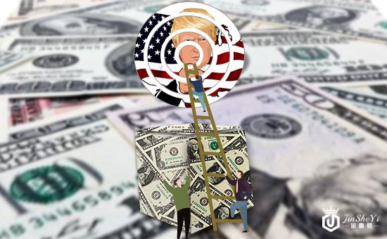 1587633476990221.jpg (236).jpg