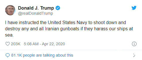 1587633410860847.png 图片1.png