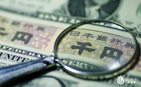 1587979295974809.png 9f580a8877594c38a068a7287d64fbfa.png