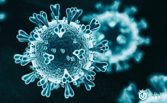 冠状病毒.jpg