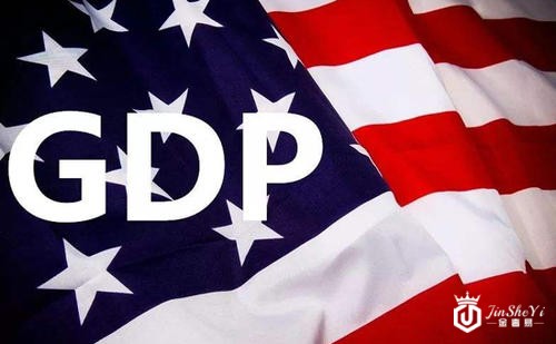 1588249380312927.jpg 美国GDP.jpg