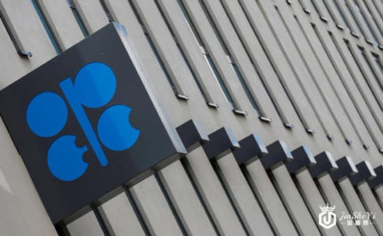 1588249353614318.jpg OPEC----.jpg