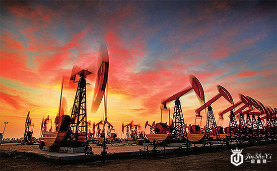 1588249364320441.png 原油需求550340.png