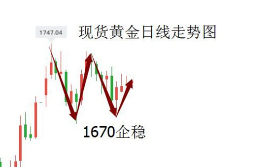 1588751876622300.jpg 111111.jpg