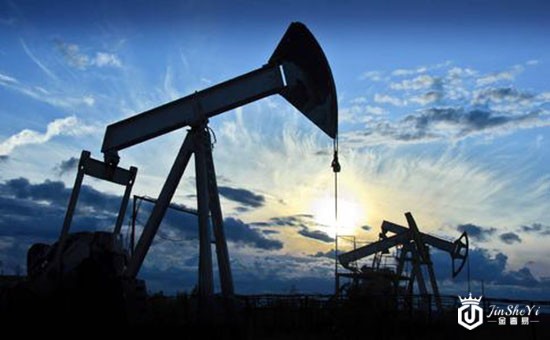 1588751898653231.jpg .54.5.5.5.54.jpg