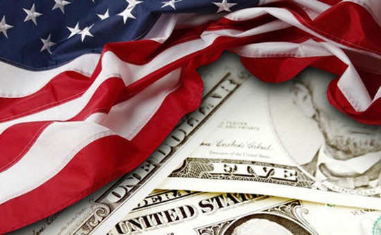 1588751954775783.jpg meiguo 经济衰退.jpg