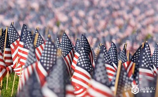 1588751890387339.jpg 2018121545454.jpg