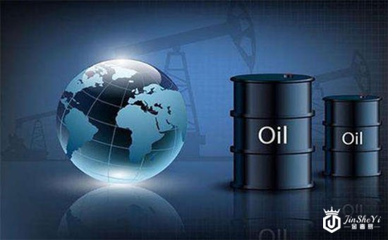 国际油价.jpg