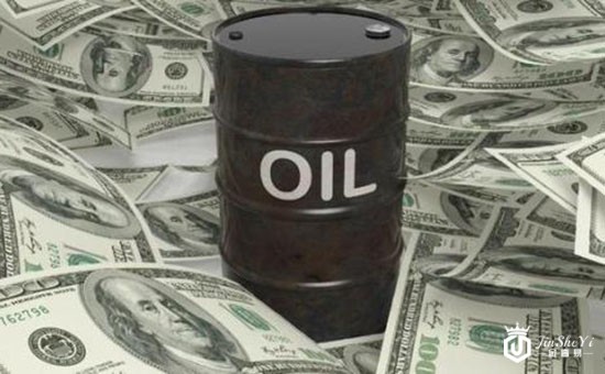 国际油价44444.jpg