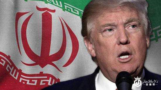 1588842179658819.jpg 美伊关系.jpg