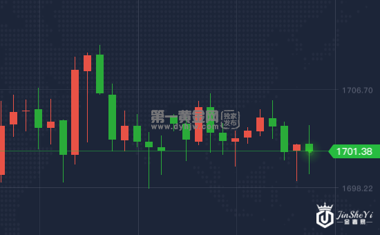 微信截图_20200513180051.png