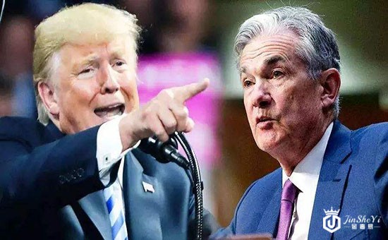 特朗普美联储.jpg