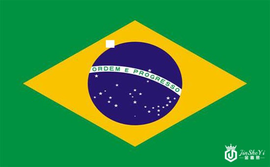 巴西 (2).jpg