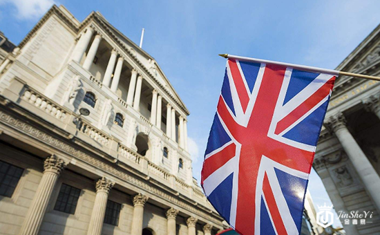 英国央行.png