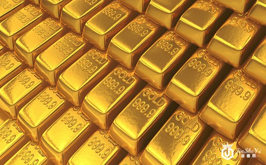 美国经济 (2).jpg