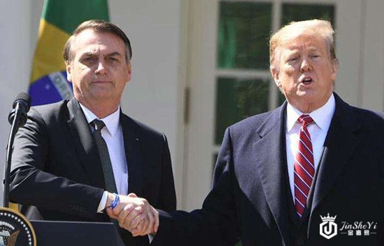 巴西总统和美国总统.jpg