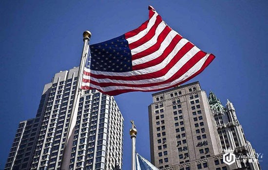 1590656125352631.jpg 美国 (4).jpg