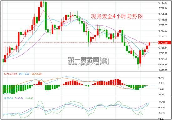 1590656052838278.jpg 4h.jpg