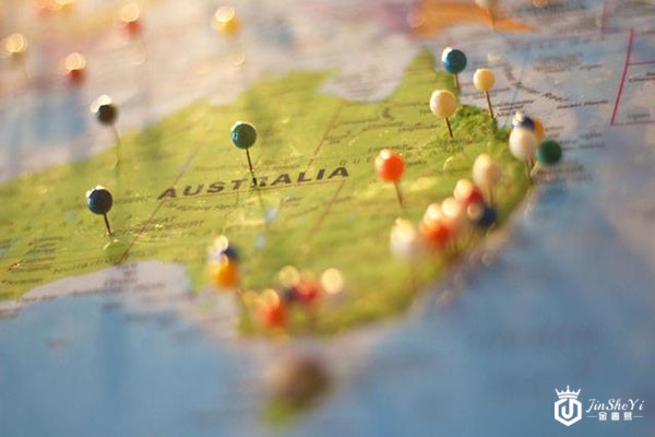 1591091986805945.jpg 澳大利亚.jpg