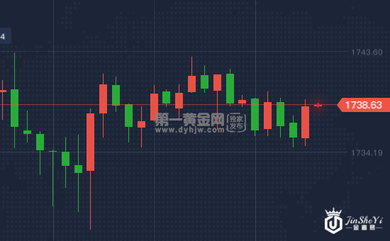 1591091905631555.png 微信截图_20200602171431.png