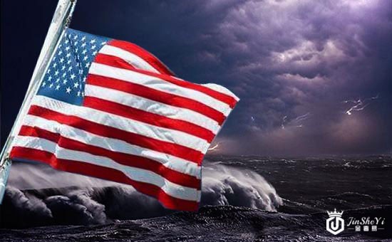 1591091936830779.jpg (162).jpg