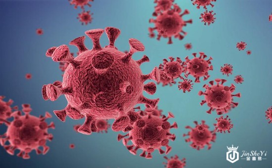 1592387655528243.jpg 1583372814563.jpg