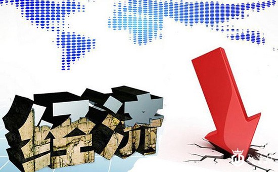 1592387672933880.jpg t010755852e9d01bfc4.jpg