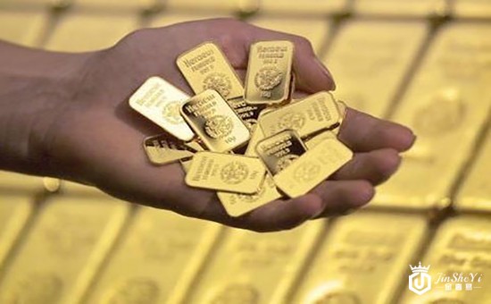 1592387725674520.jpg 1457420024291226.jpg