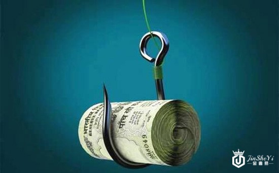 1592902819979931.jpg 美元.jpg