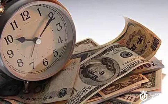 1592902806609647.jpg 美元通胀.jpg