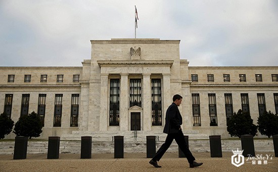 美国经济 (2).jpg