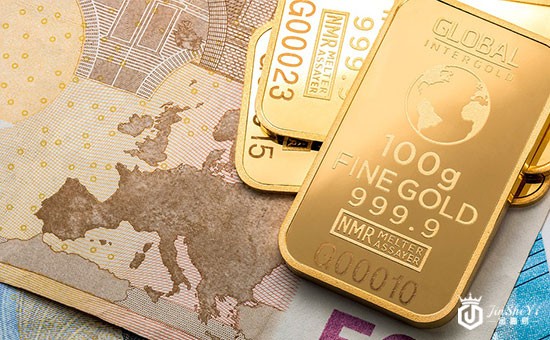 1593683688156297.jpg (83).jpg