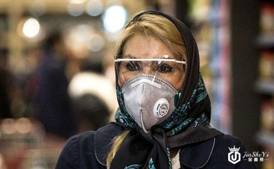 1593683645324384.jpg 疫情.jpg